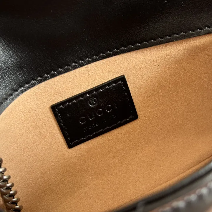 スーパーコピー グッチ キーホルダー