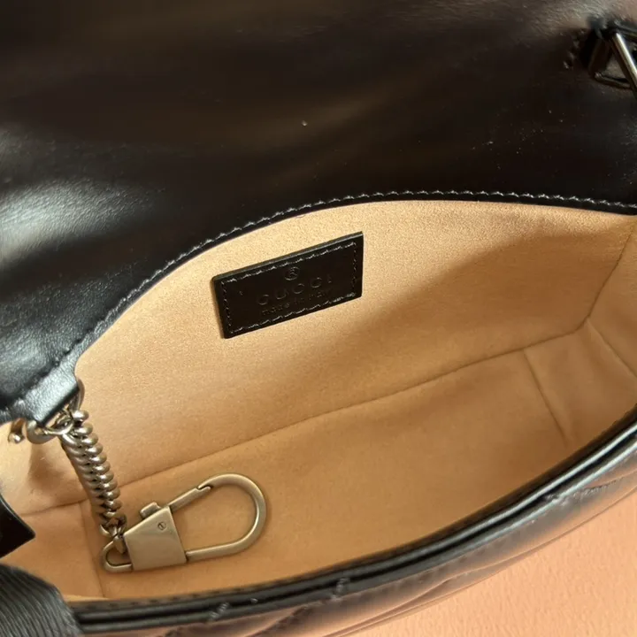 スーパーコピー グッチ キーホルダー