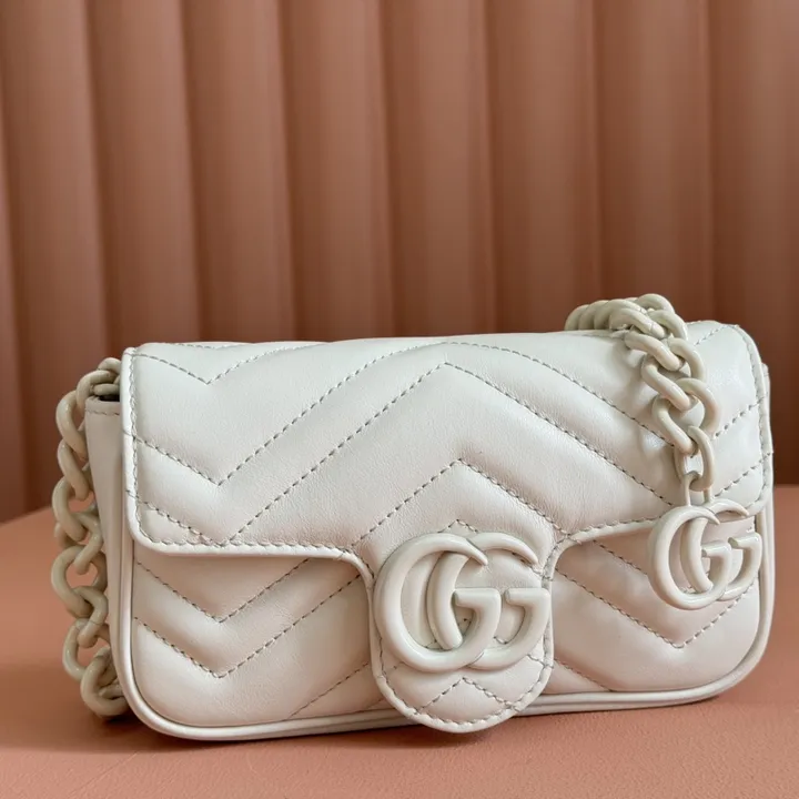 スーパーコピー グッチ キーホルダー