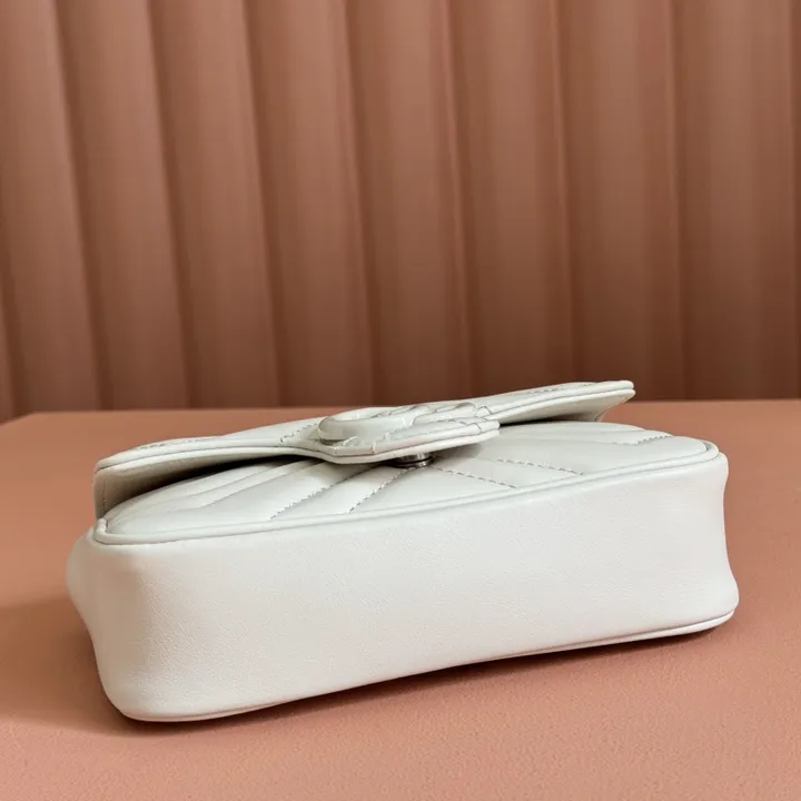 スーパーコピー グッチ キーホルダー