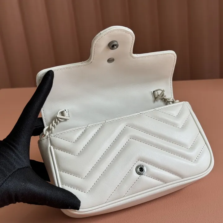 スーパーコピー グッチ キーホルダー