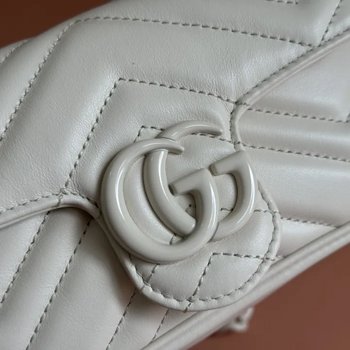 スーパーコピー グッチ キーホルダー