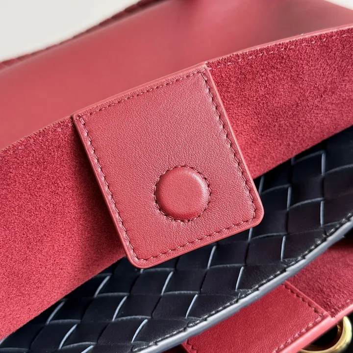 スーパーコピー ボッテガ ヴェネタ キーホルダー