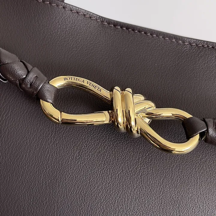 スーパーコピー ボッテガ ヴェネタ キーホルダー