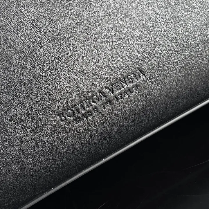 スーパーコピー ボッテガ ヴェネタ キーホルダー