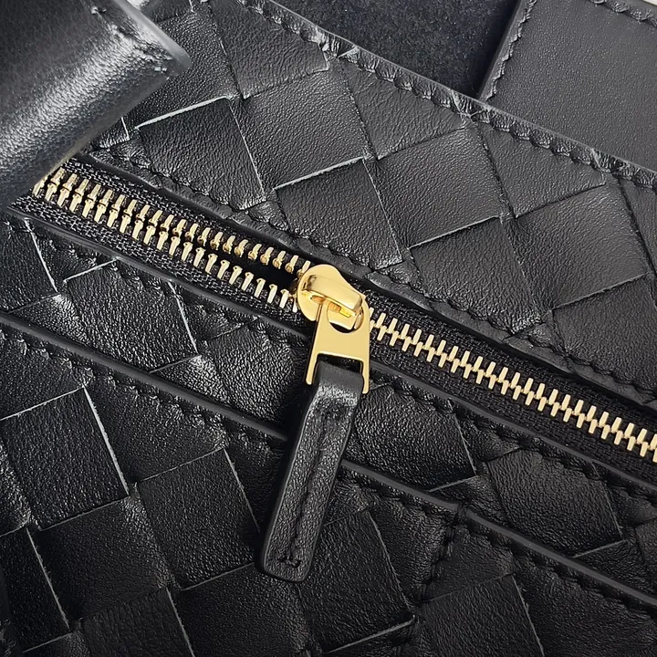 スーパーコピー ボッテガ ヴェネタ キーホルダー