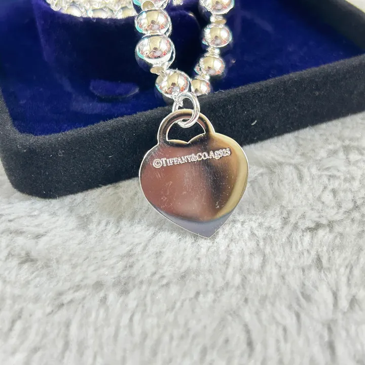 スーパーコピー ティファニー キーホルダー