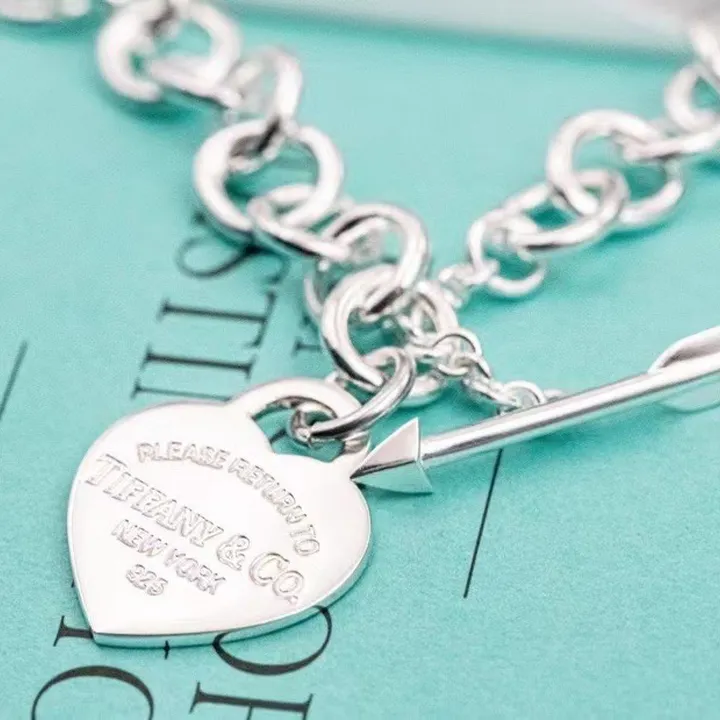 スーパーコピー ティファニー キーホルダー