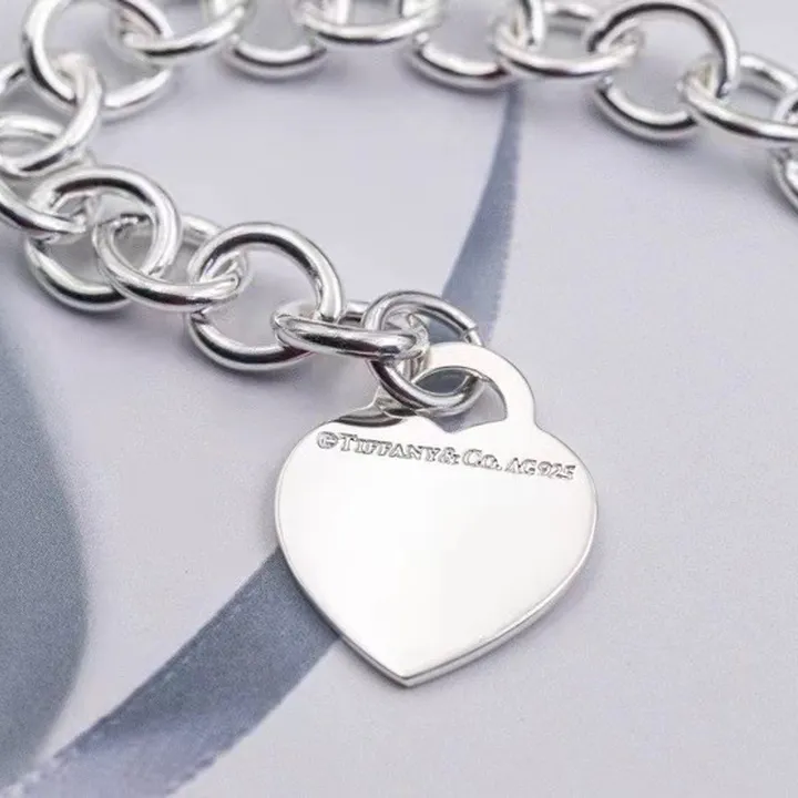 スーパーコピー ティファニー キーホルダー