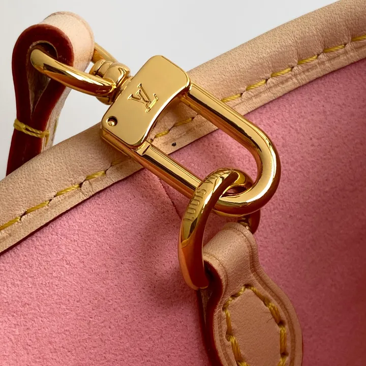 スーパーコピー ルイヴィトン キーホルダー