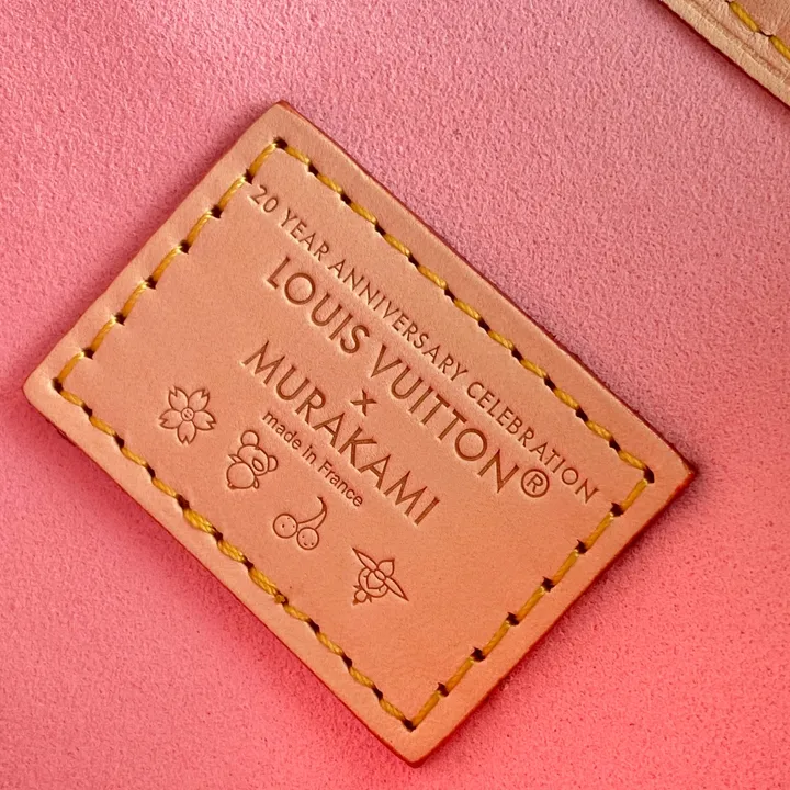 スーパーコピー ルイヴィトン キーホルダー