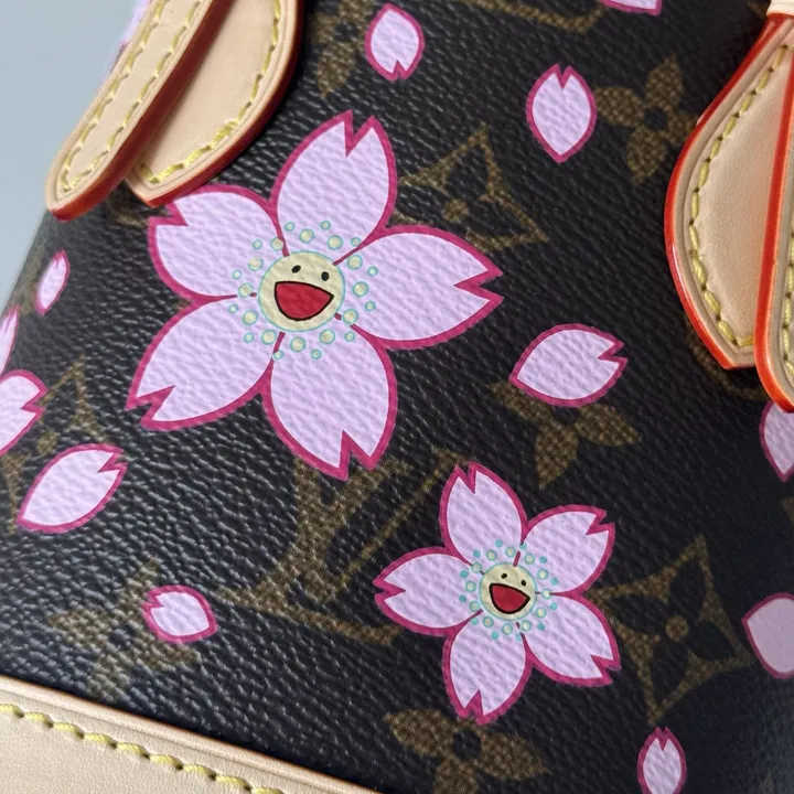 スーパーコピー エルメス キーホルダー