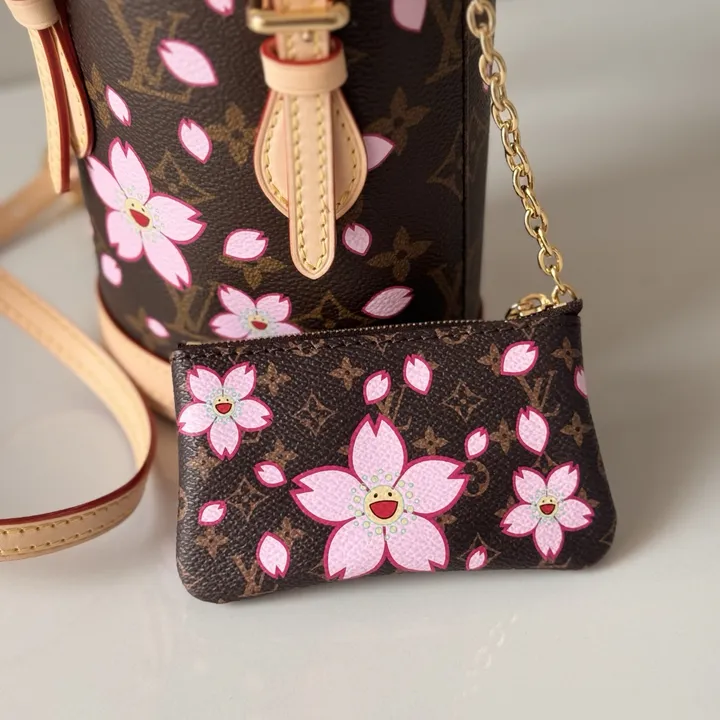 スーパーコピー エルメス キーホルダー