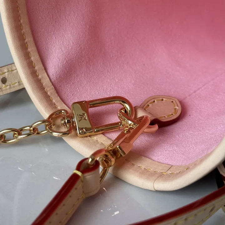 スーパーコピー エルメス キーホルダー