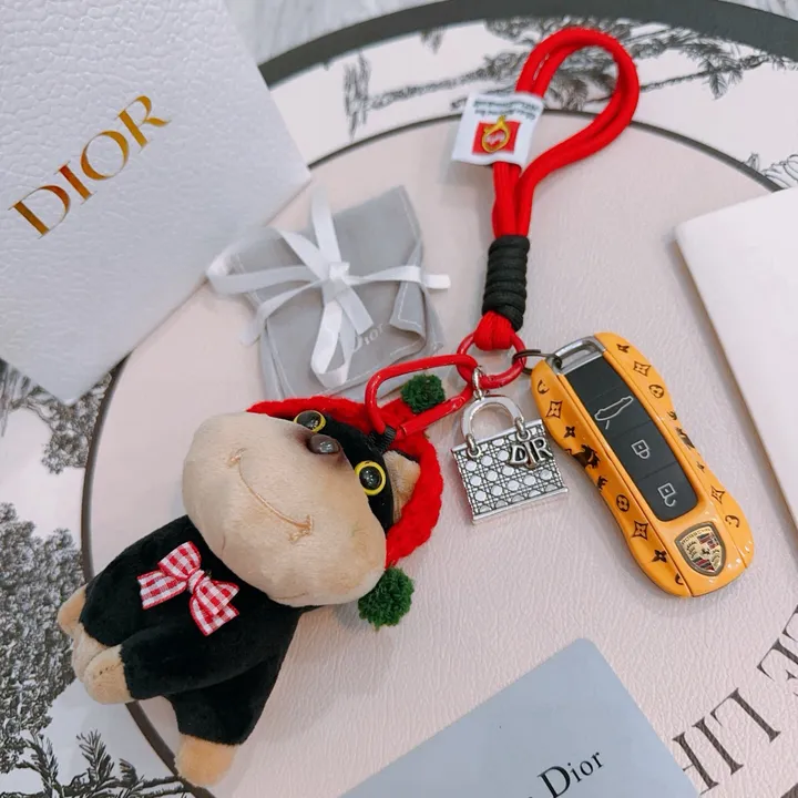 スーパーコピー グッチ キーホルダー