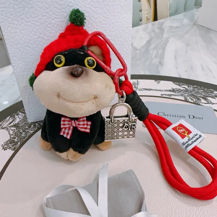 スーパーコピー グッチ キーホルダー