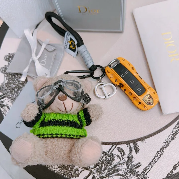 スーパーコピー グッチ キーホルダー