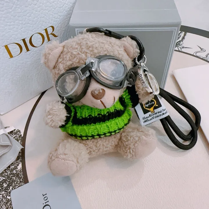 スーパーコピー グッチ キーホルダー