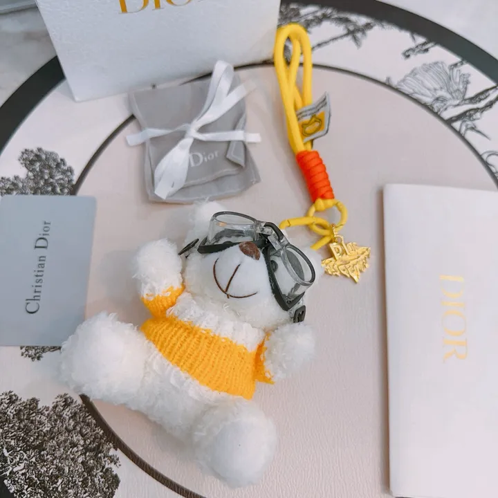 スーパーコピー グッチ キーホルダー