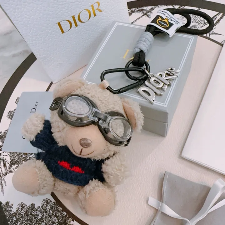 スーパーコピー グッチ キーホルダー