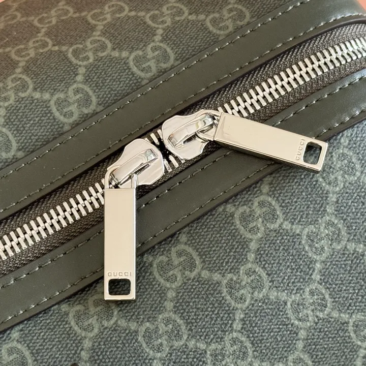 スーパーコピー グッチ キーホルダー