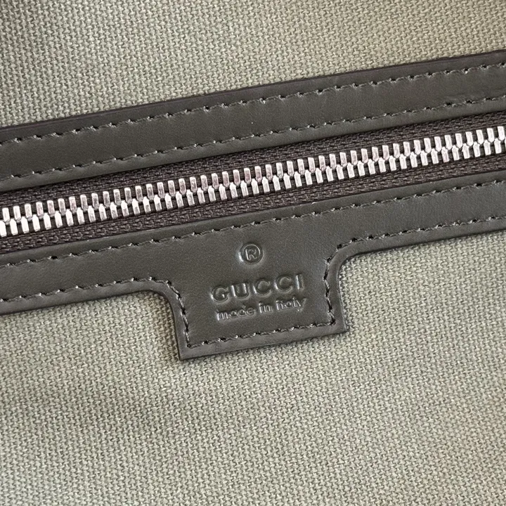 スーパーコピー グッチ キーホルダー