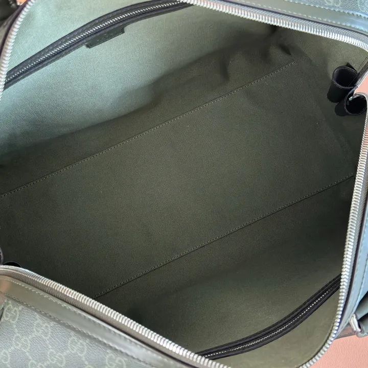 スーパーコピー グッチ キーホルダー