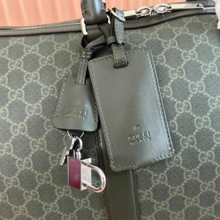 スーパーコピー グッチ キーホルダー