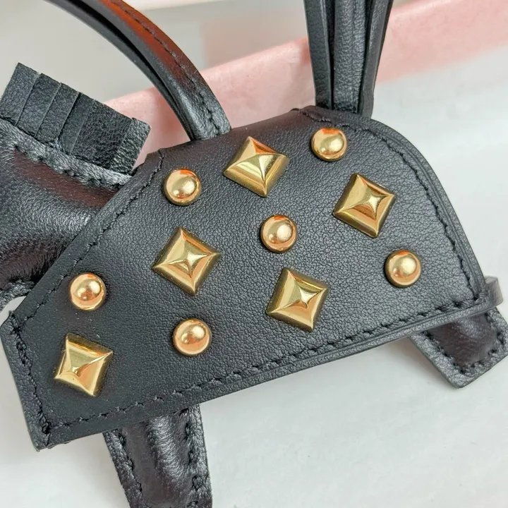 スーパーコピー エルメス キーホルダー