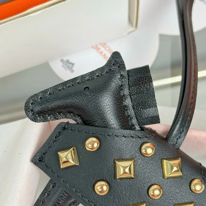 スーパーコピー エルメス キーホルダー