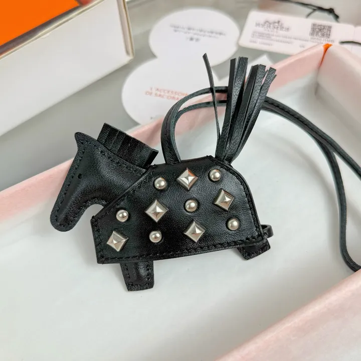 スーパーコピー エルメス キーホルダー