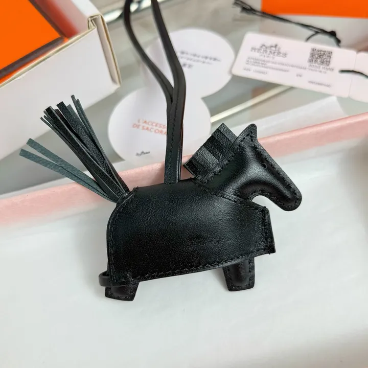 スーパーコピー エルメス キーホルダー