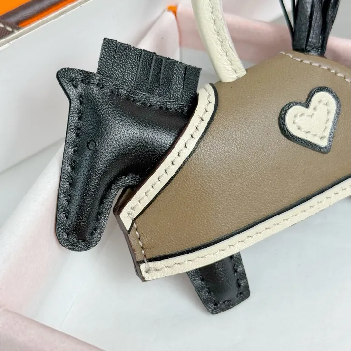 スーパーコピー エルメス キーホルダー