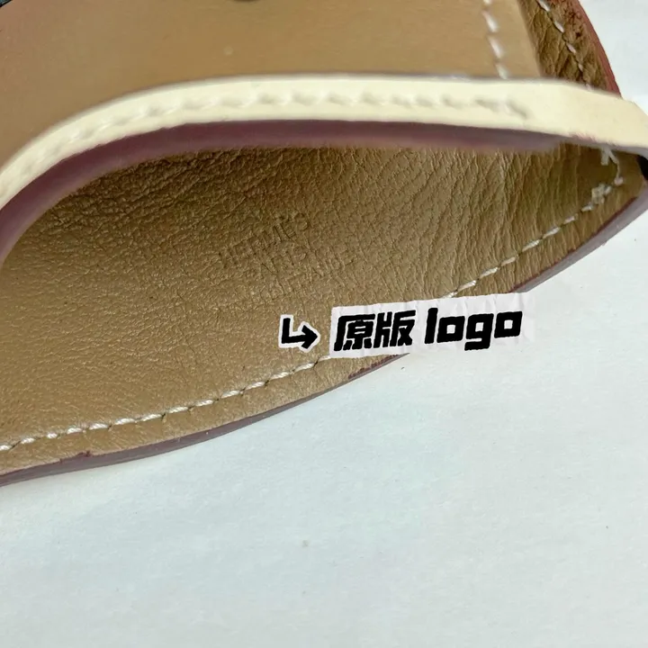 スーパーコピー エルメス キーホルダー