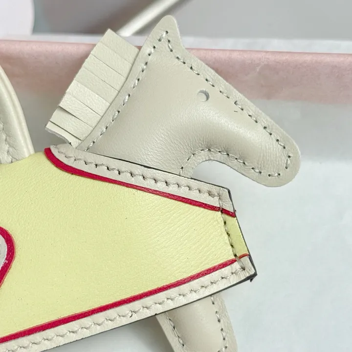 スーパーコピー シャネル キーホルダー