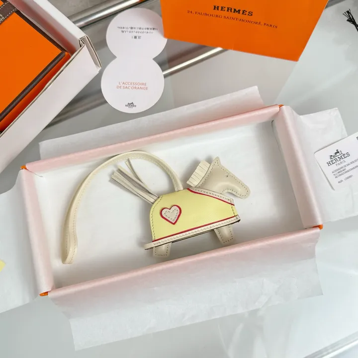 スーパーコピー シャネル キーホルダー