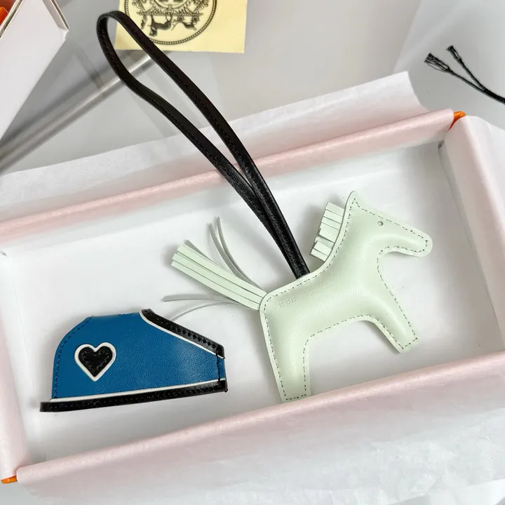 スーパーコピー エルメス キーホルダー