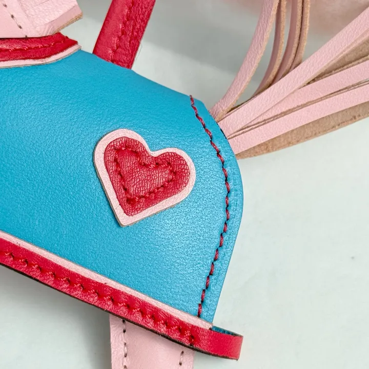 スーパーコピー エルメス キーホルダー