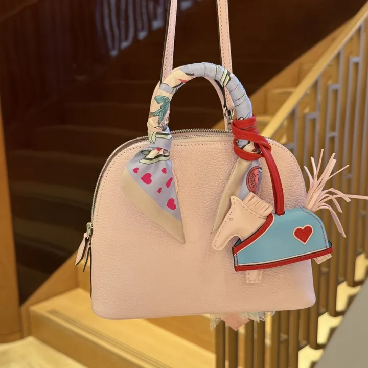 スーパーコピー エルメス キーホルダー