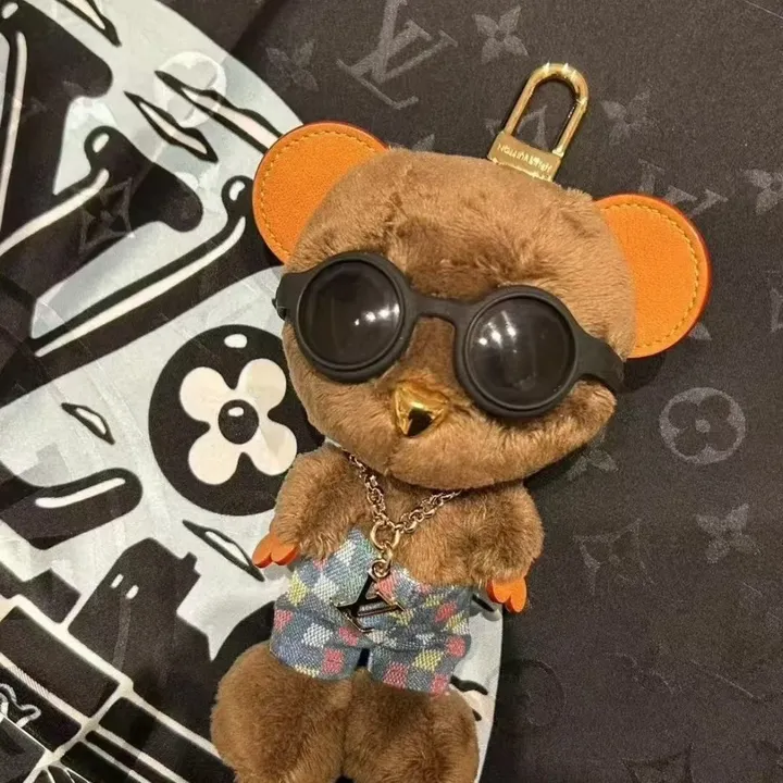 スーパーコピー エルメス キーホルダー