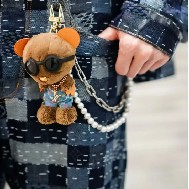 スーパーコピー エルメス キーホルダー