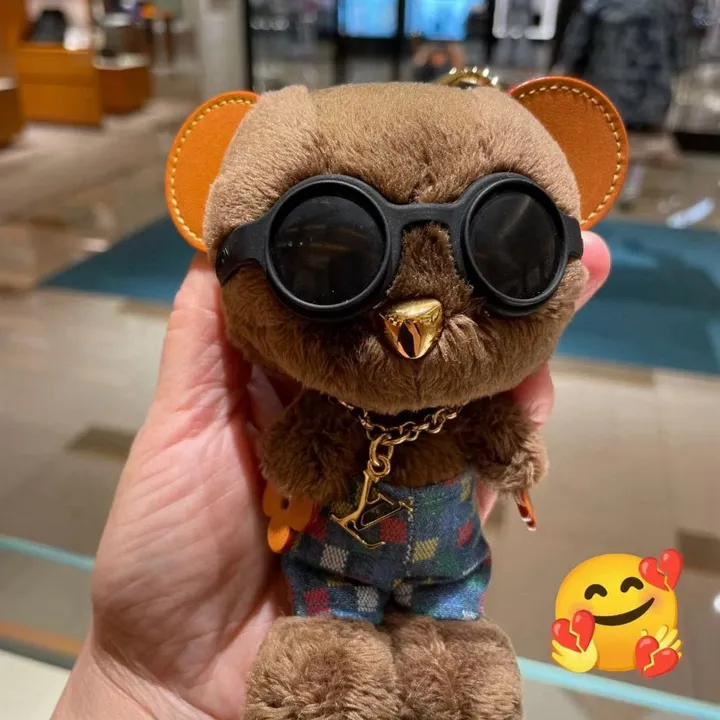 スーパーコピー エルメス キーホルダー