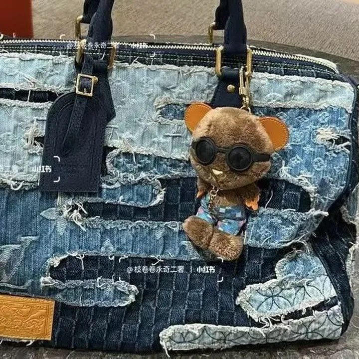 スーパーコピー エルメス キーホルダー