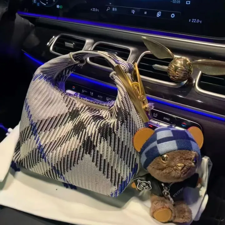 スーパーコピー エルメス キーホルダー