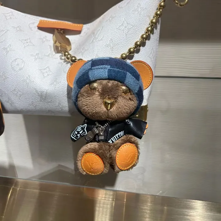 スーパーコピー エルメス キーホルダー