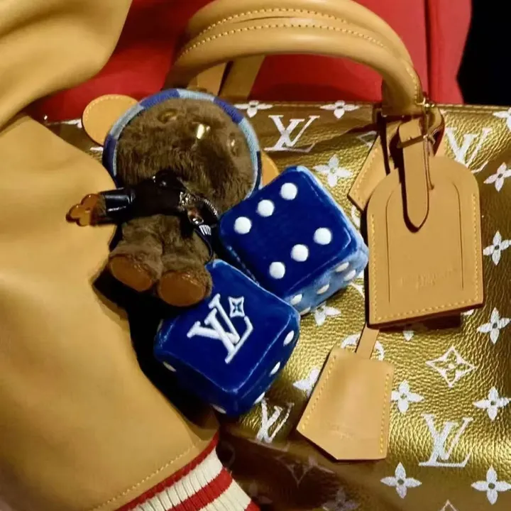 スーパーコピー エルメス キーホルダー