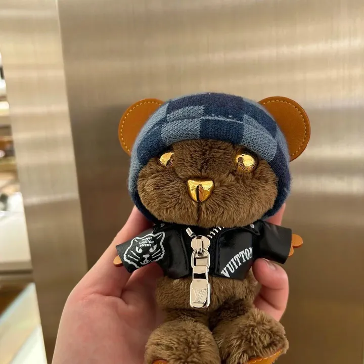 スーパーコピー エルメス キーホルダー