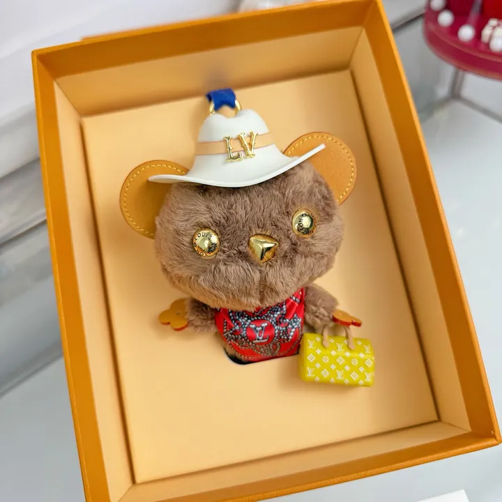 スーパーコピー エルメス キーホルダー