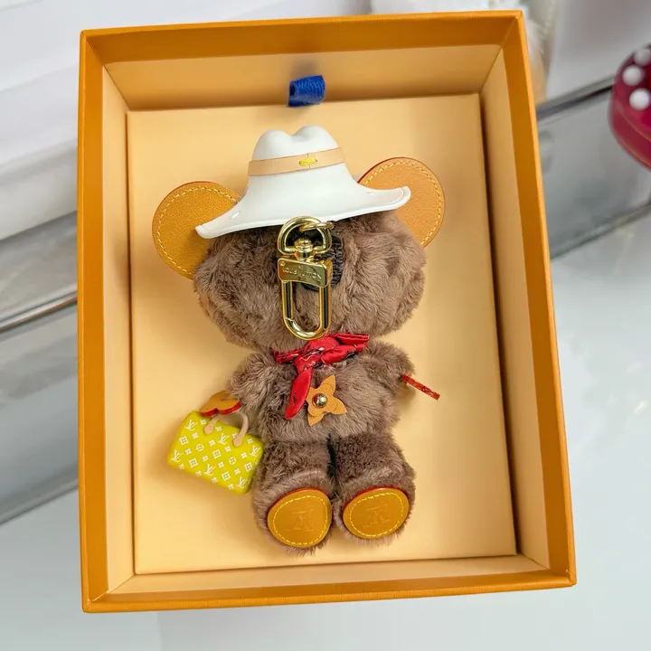 スーパーコピー エルメス キーホルダー