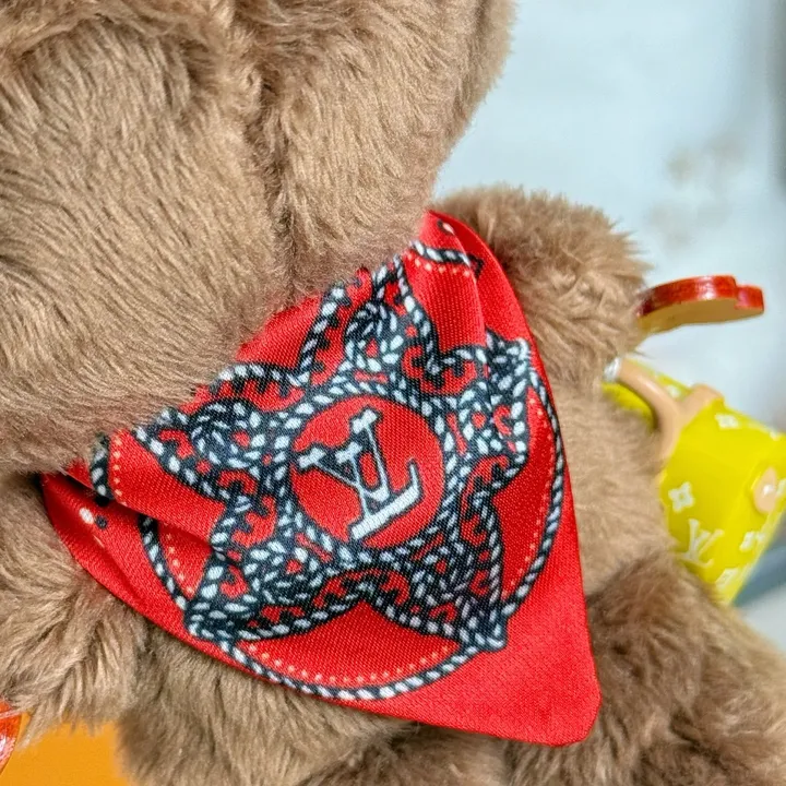 スーパーコピー エルメス キーホルダー